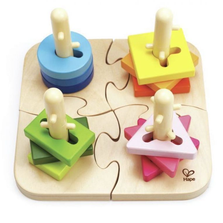 Toy 1
