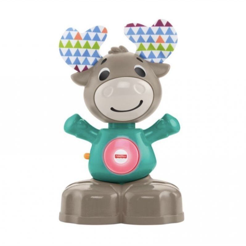 Toy 1