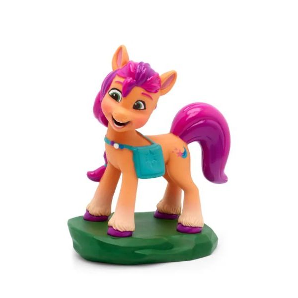Toy 1