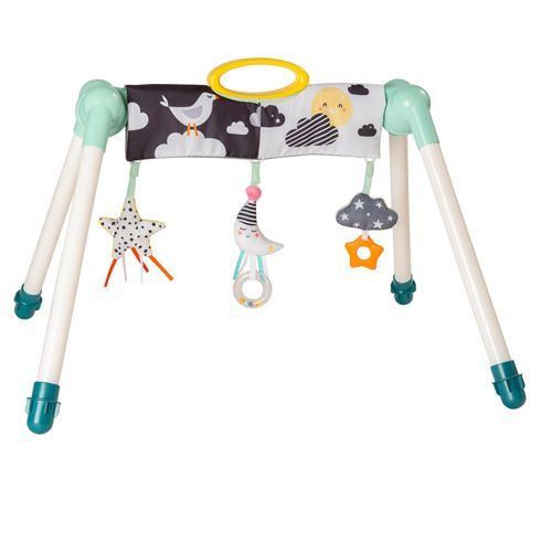 Toy 1