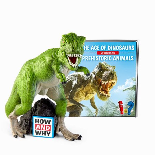Toy 1