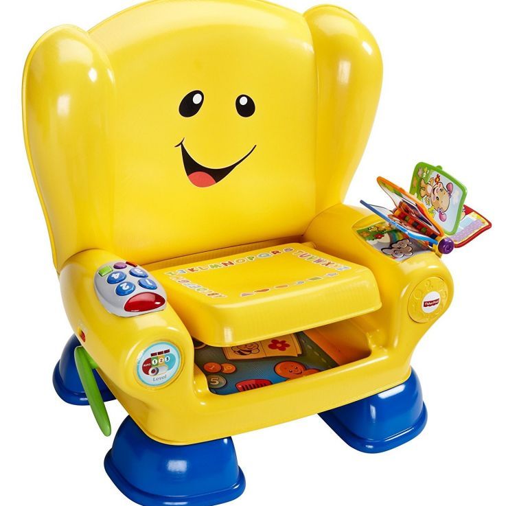Toy 1