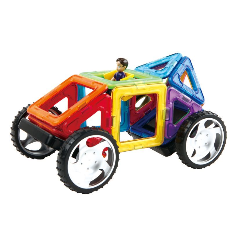 Toy 1