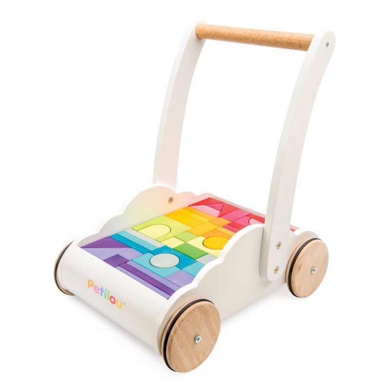 Toy 1