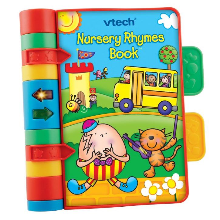 Toy 1