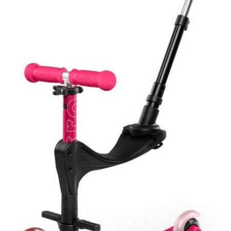 Toy 1