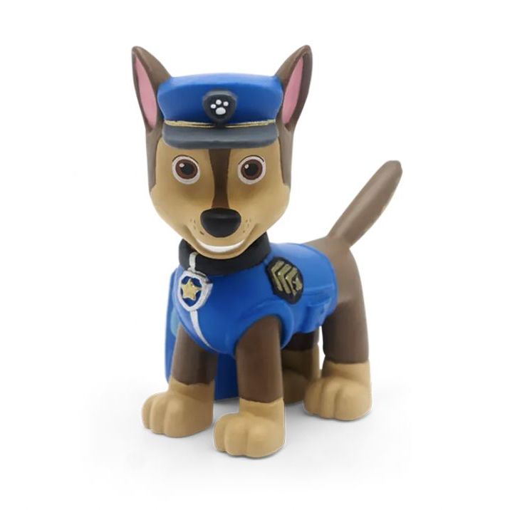 Toy 1