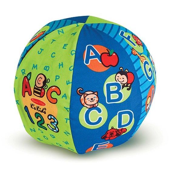 Toy 1