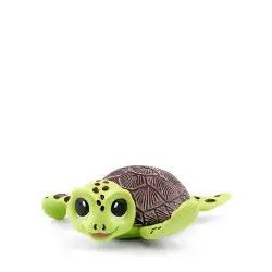 Toy 1