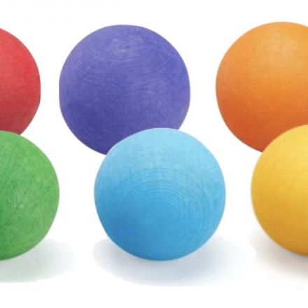 Toy 1