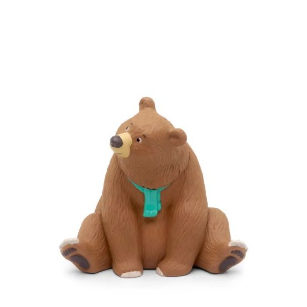Toy 1
