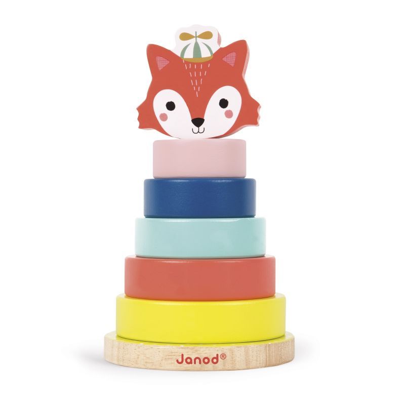Toy 1