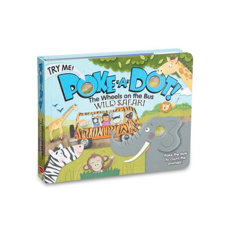 Toy 1