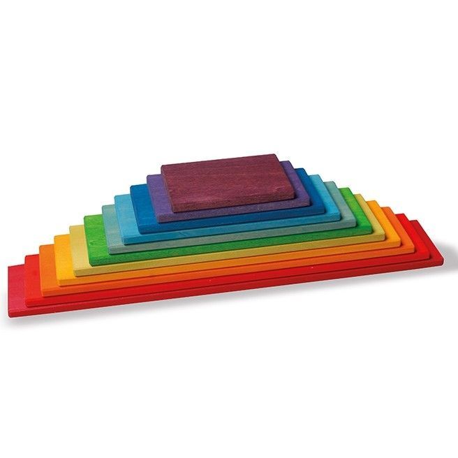 Toy 1
