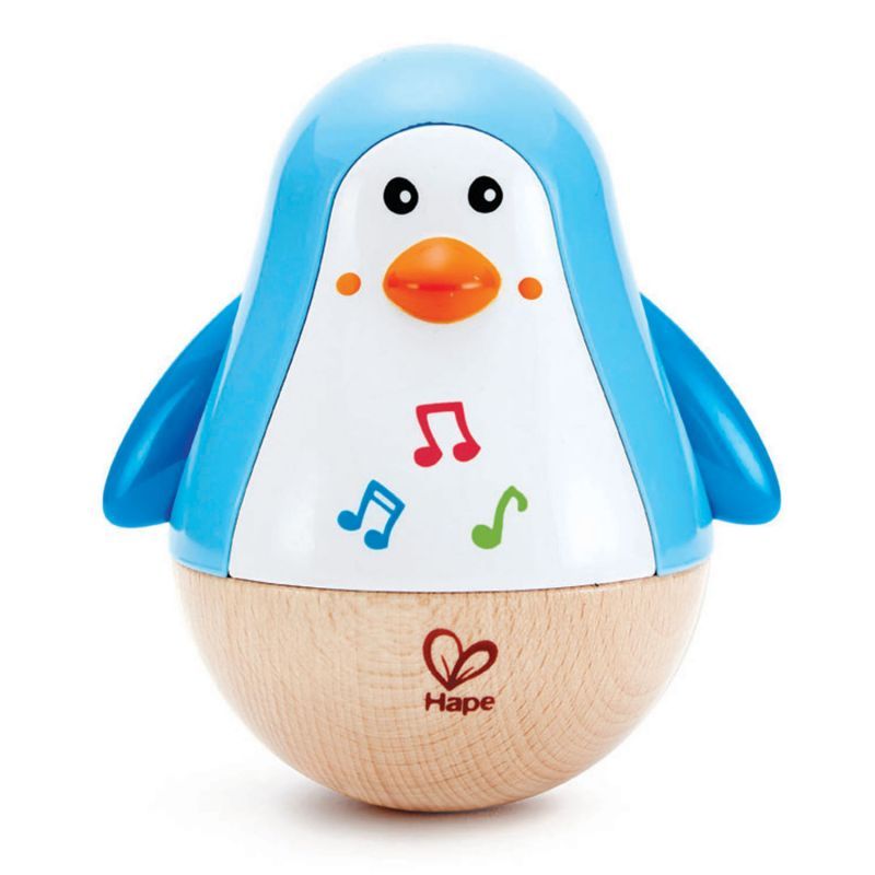Toy 1