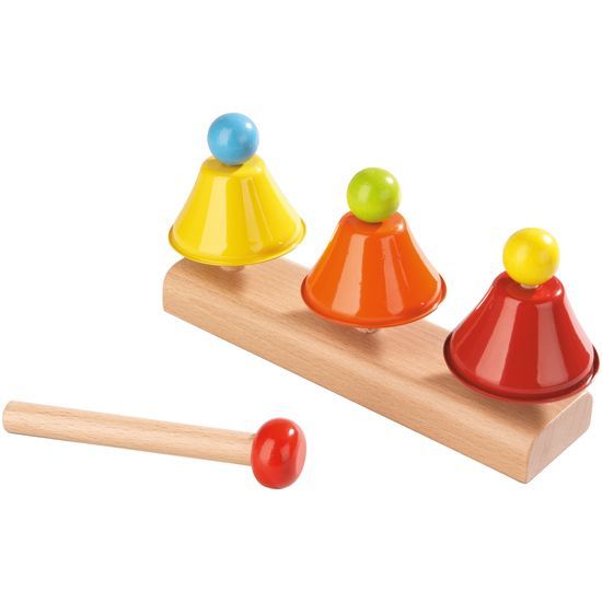 Toy 1