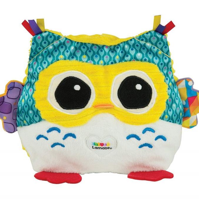 Toy 1