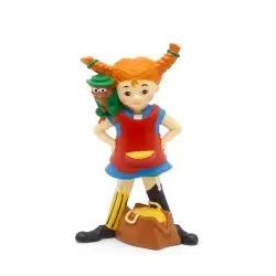 Toy 1