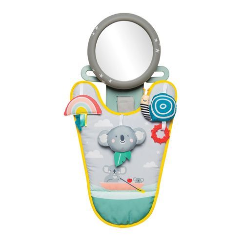 Toy 1