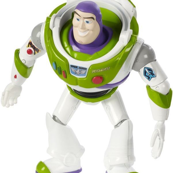Toy 1