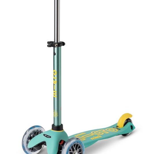 Toy 1