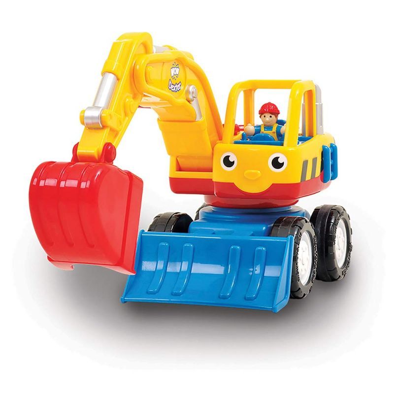 Toy 1