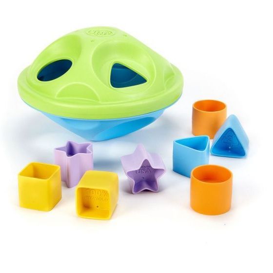 Toy 1