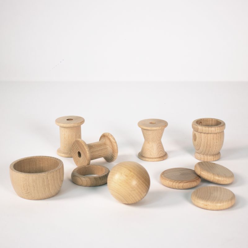 Toy 1
