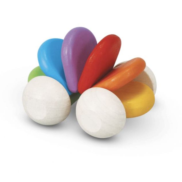 Toy 1