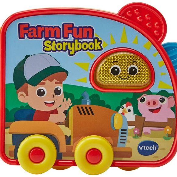 Toy 1