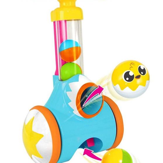 Toy 1