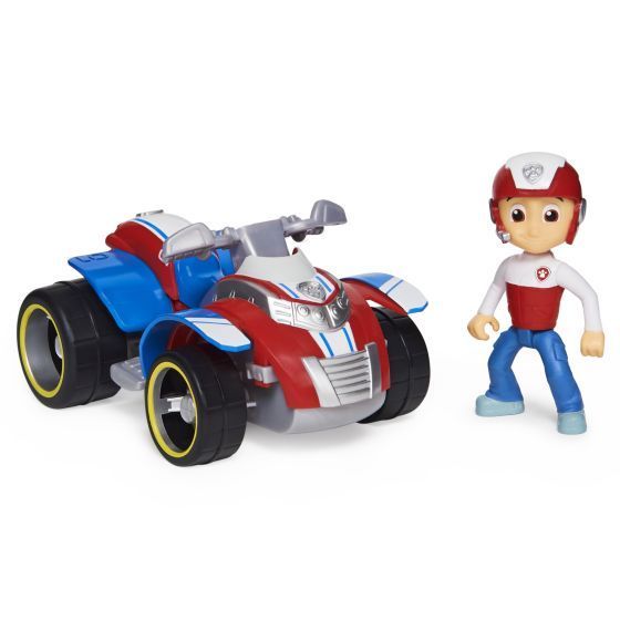 Toy 1