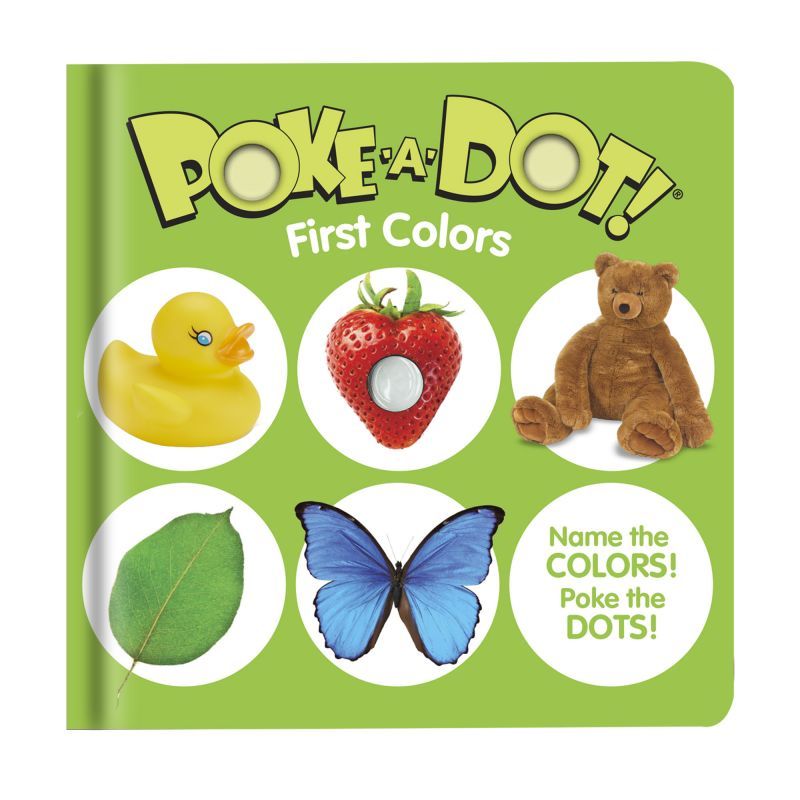 Toy 1