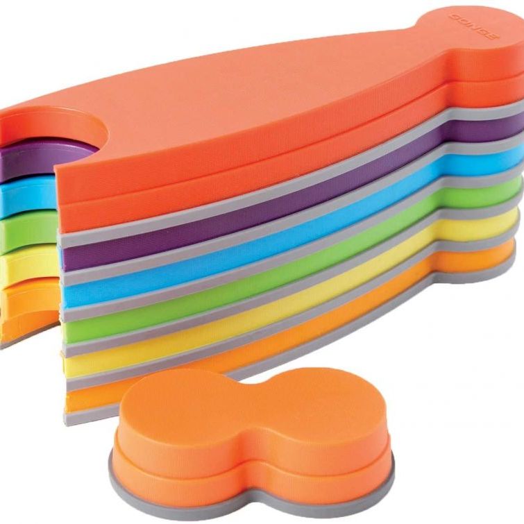 Toy 1