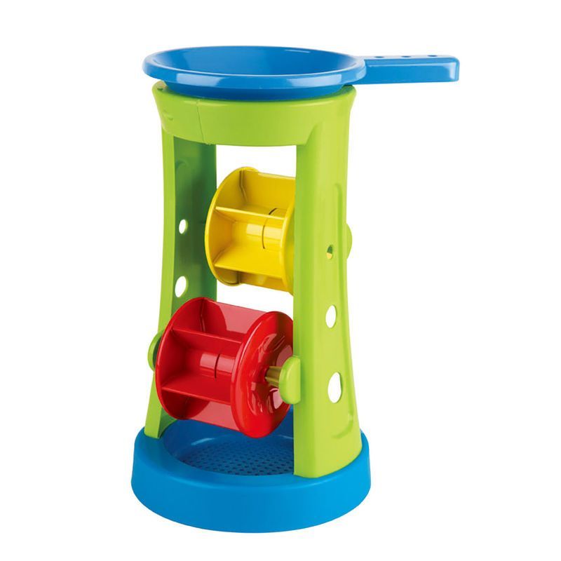 Toy 1