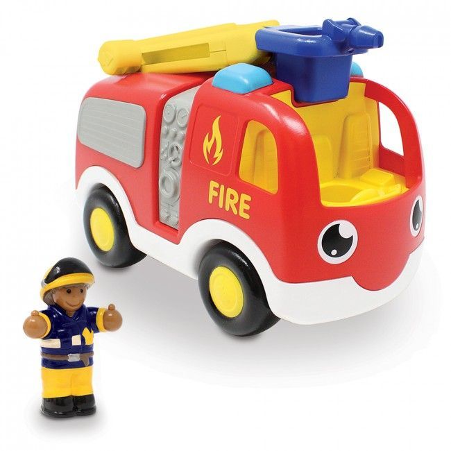 Toy 1
