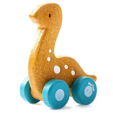 Toy 1