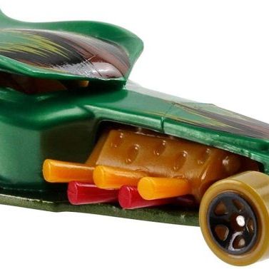 Toy 1