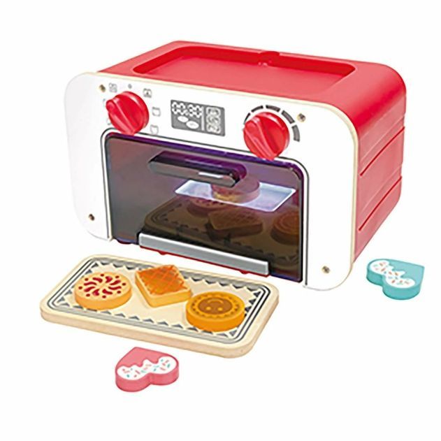 Toy 1