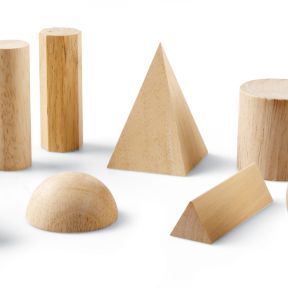 Toy 1
