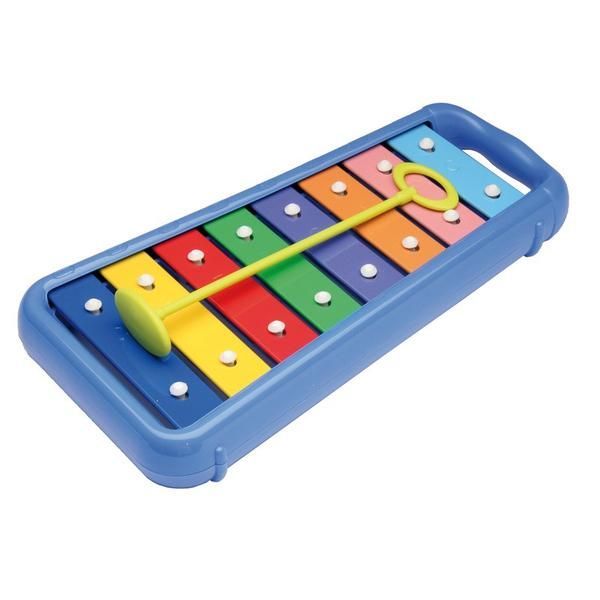Toy 1