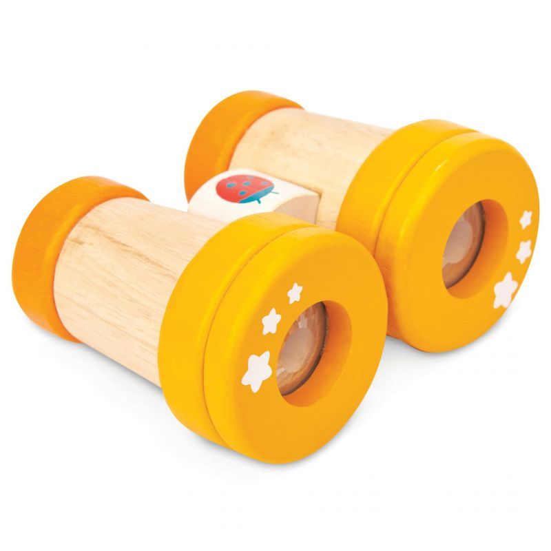 Toy 1