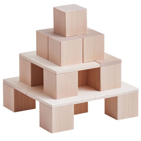 Toy 1