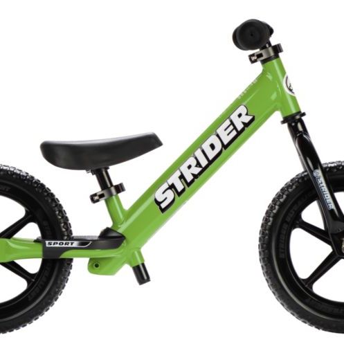 Toy 1