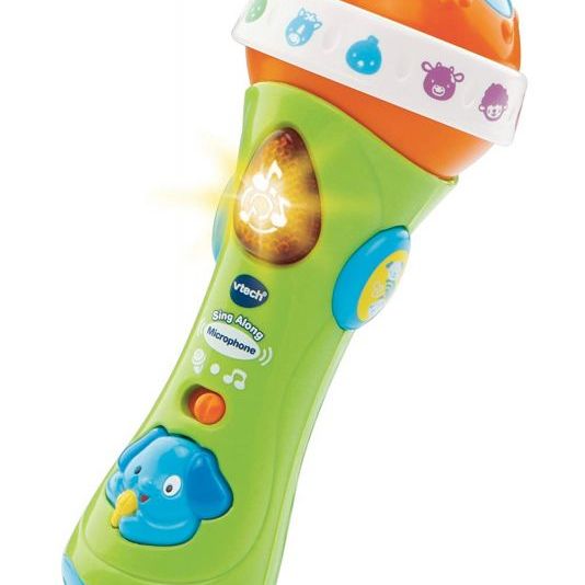 Toy 1