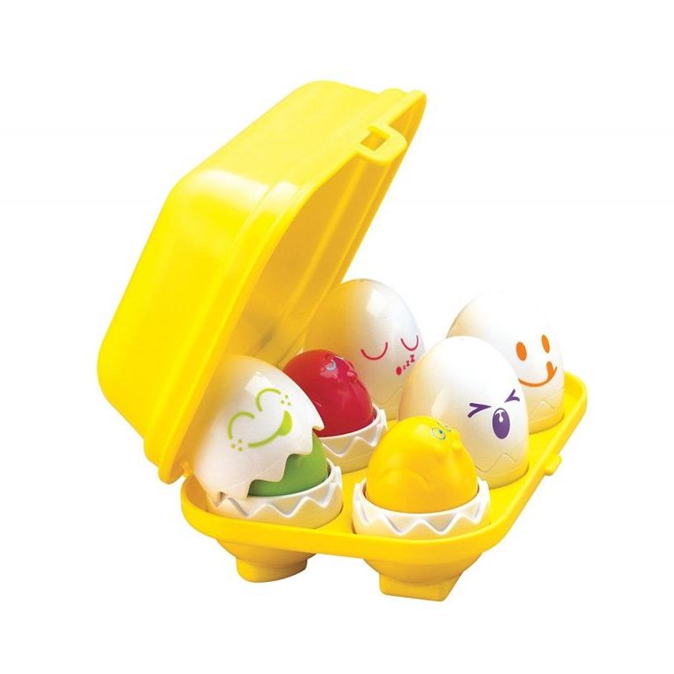 Toy 1