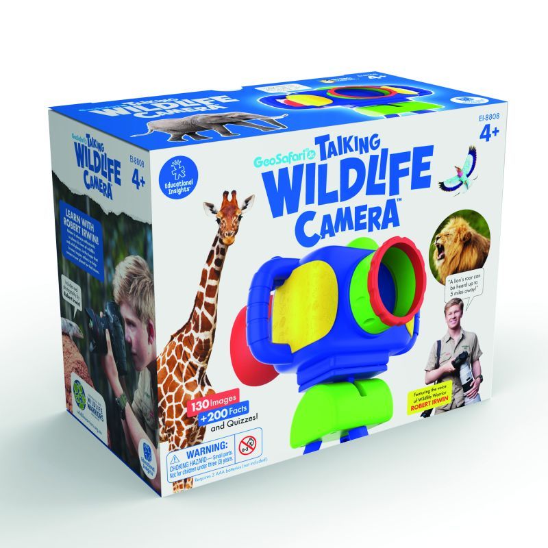 Toy 1
