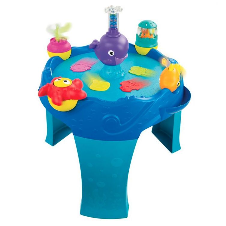 Toy 1