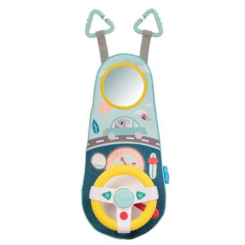 Toy 1