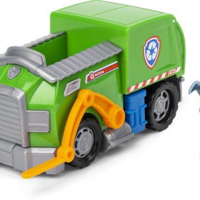 Toy 1